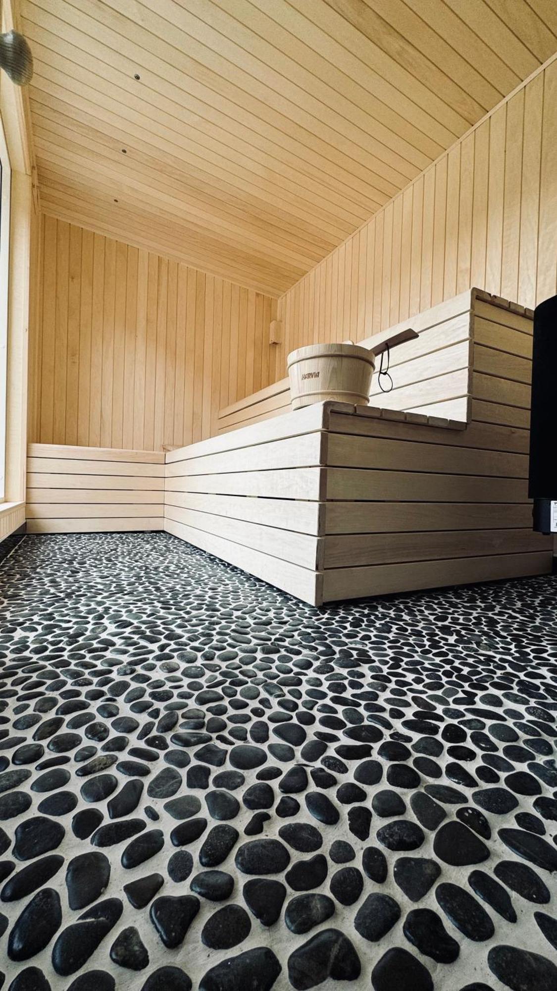 Rudnic Villa S Ap1 Softeland Bagian luar foto